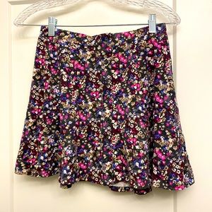 American Eagle skirt